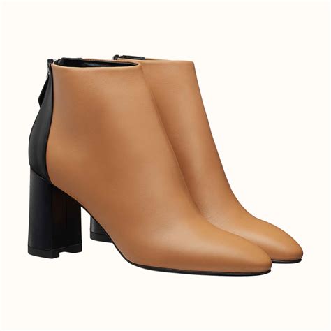 hermes veronica boot